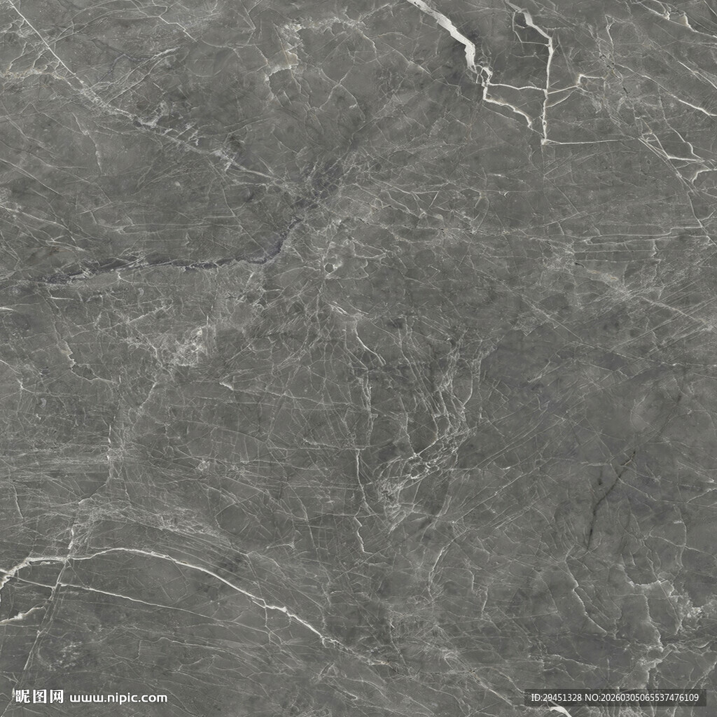 爆款 最新高档石纹 高端大图 