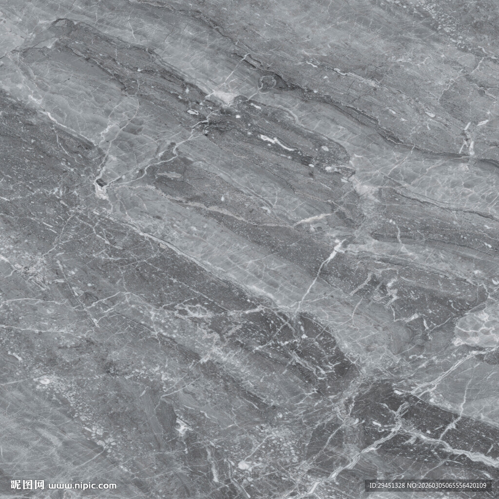 新品 最新高档石纹 高端大图 