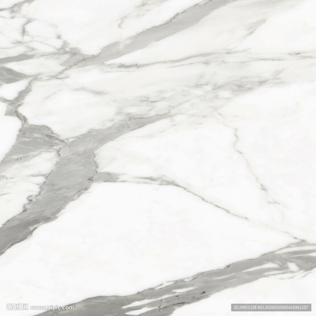 新款 最新高档石纹 高端大图 