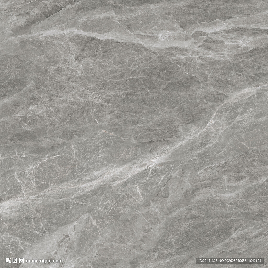 豪华 最新高档石纹 高端大图 