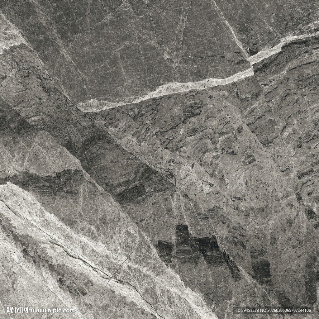 奢华 最新高档石纹 高端大图 