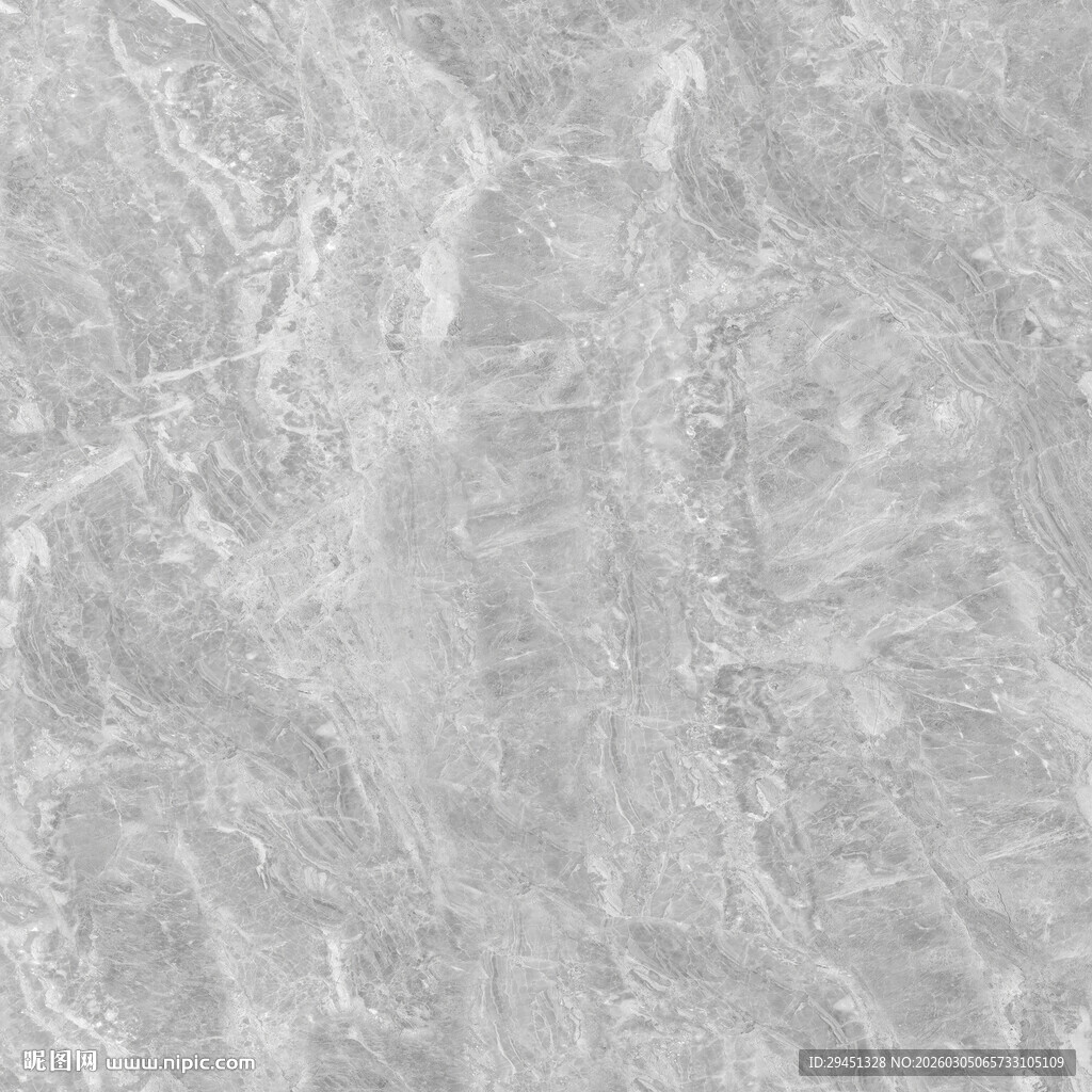 清晰 最新高档石纹 高端大图 