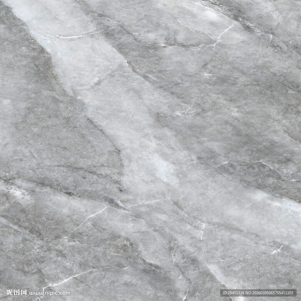 质感 最新高档石纹 高端大图 