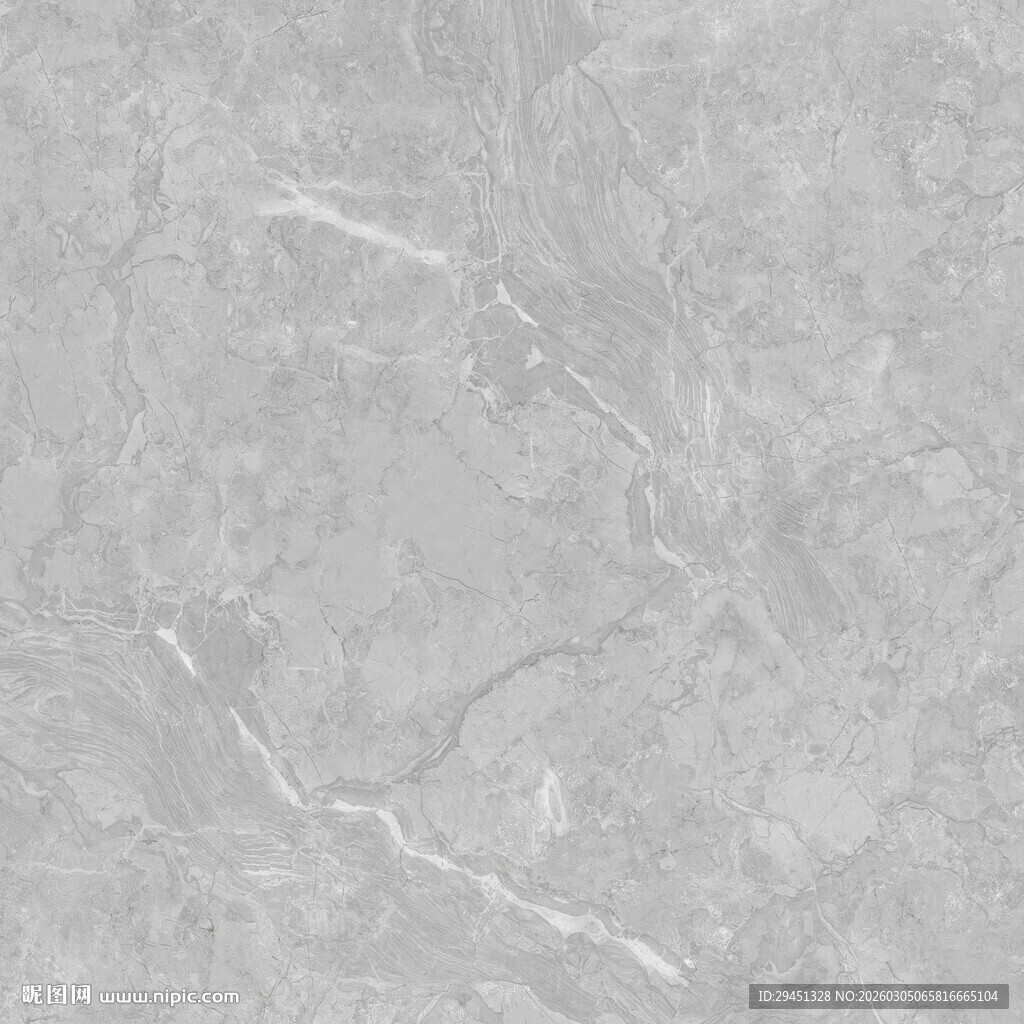 奢雅 最新高档石纹 高端大图 