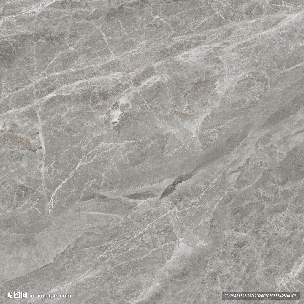 高雅 最新高档石纹 高端大图 