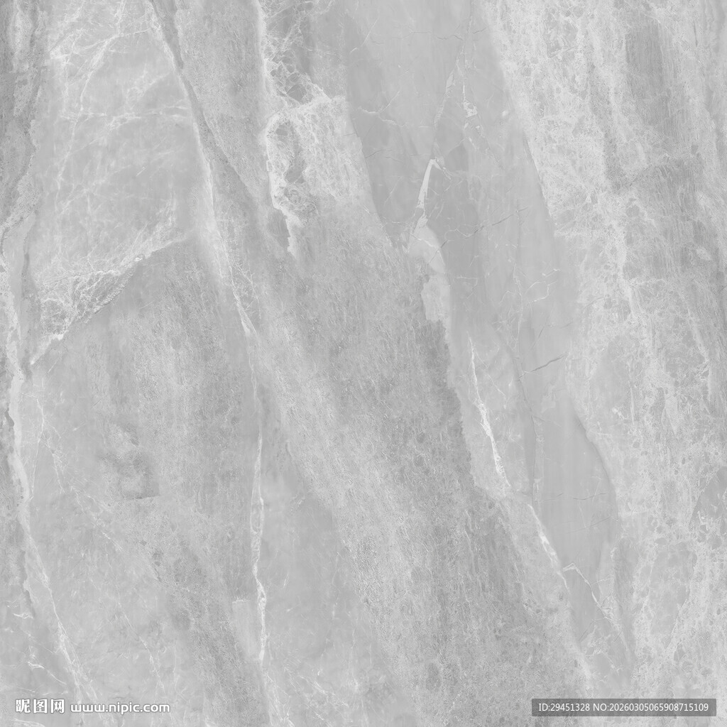 客厅 新品高档石纹 高端大图 