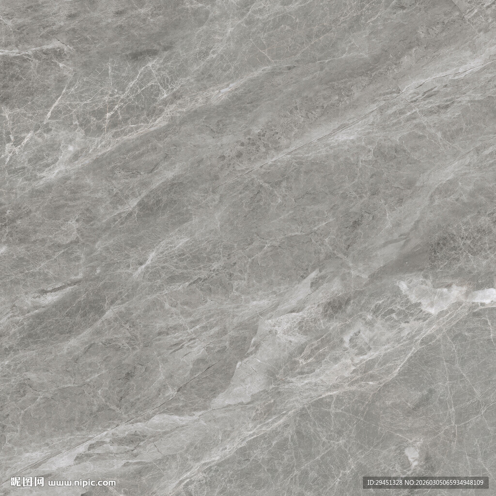 最新高档石纹 高端大图 