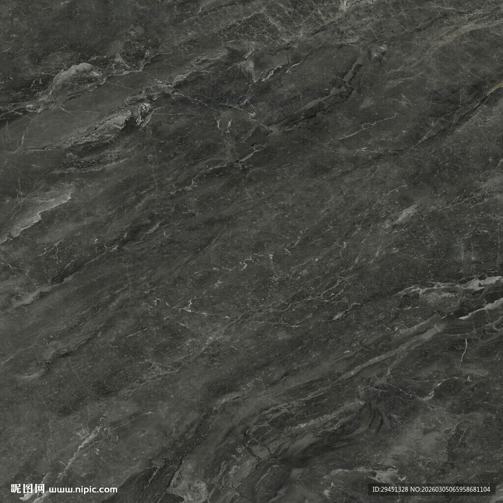 简约 最新高档石纹 高端大图 