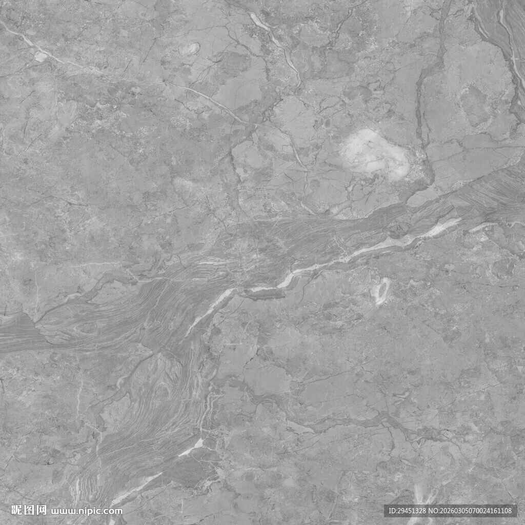 现代 最新高档石纹 高端大图 