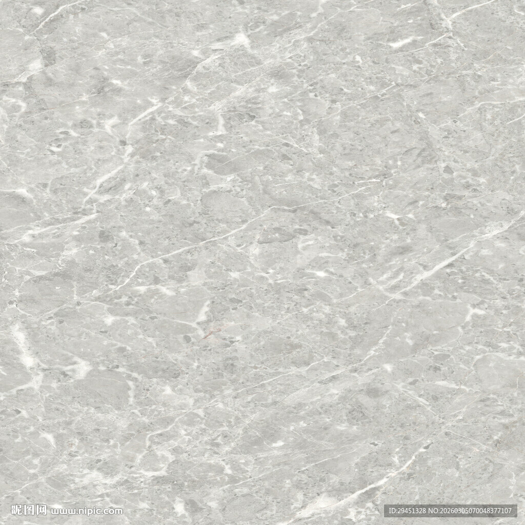 人气 最新高档石纹 高端大图 