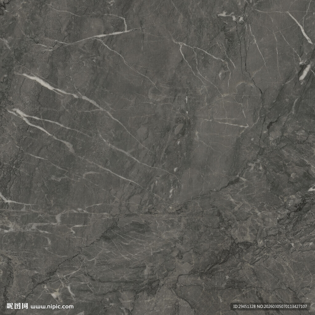 大气 最新高档石纹 高端大图 