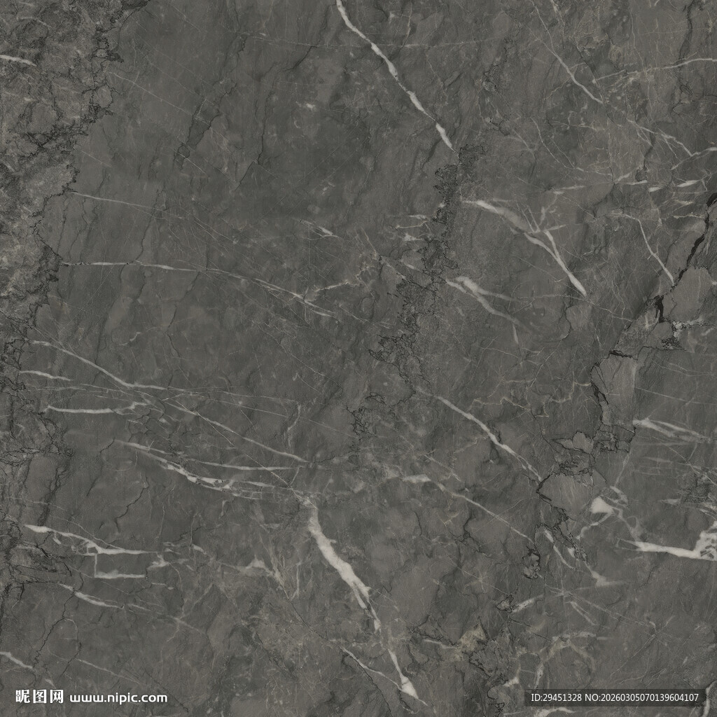 别墅 新品高档石纹 高端大图 