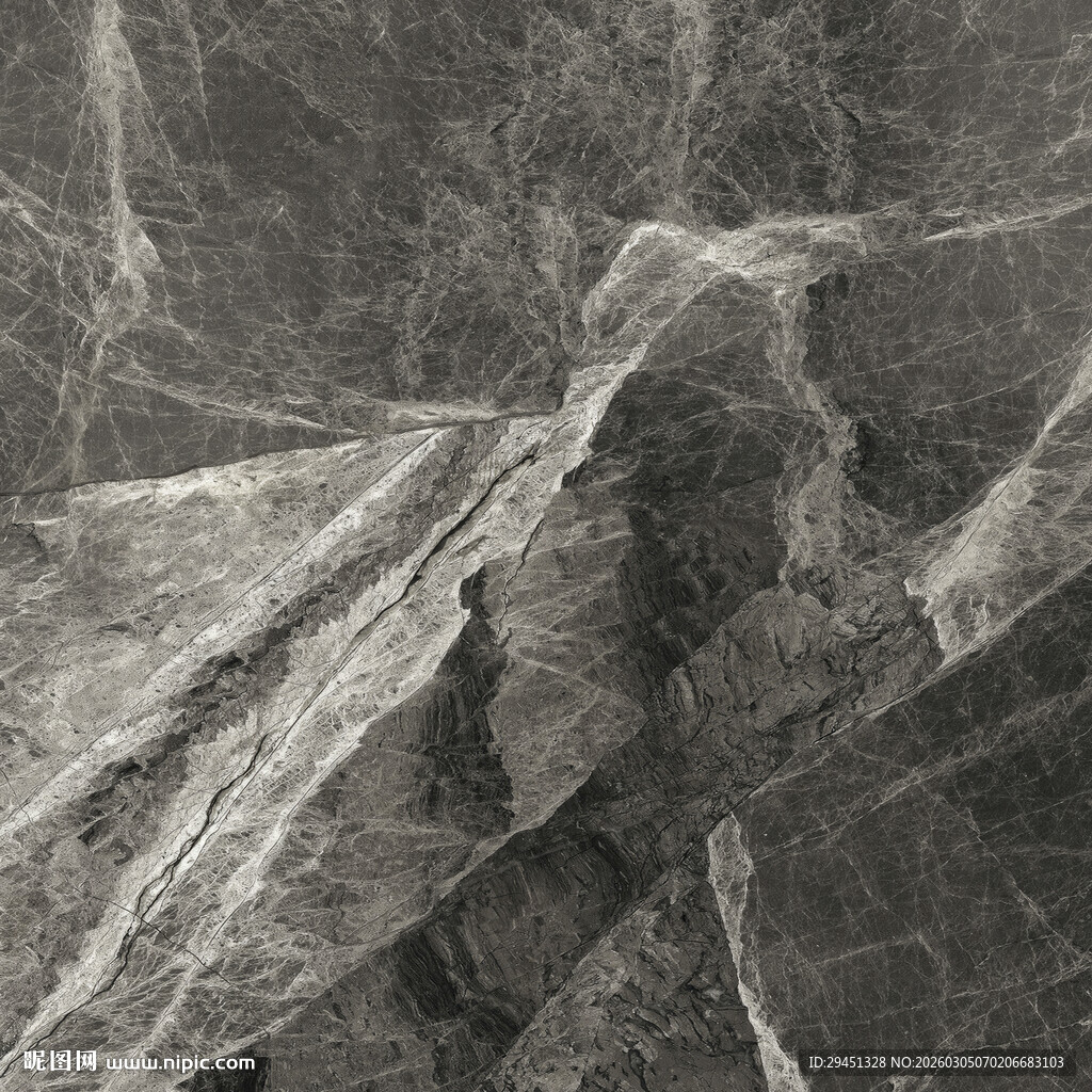 深色 新品高档石纹 高端大图 