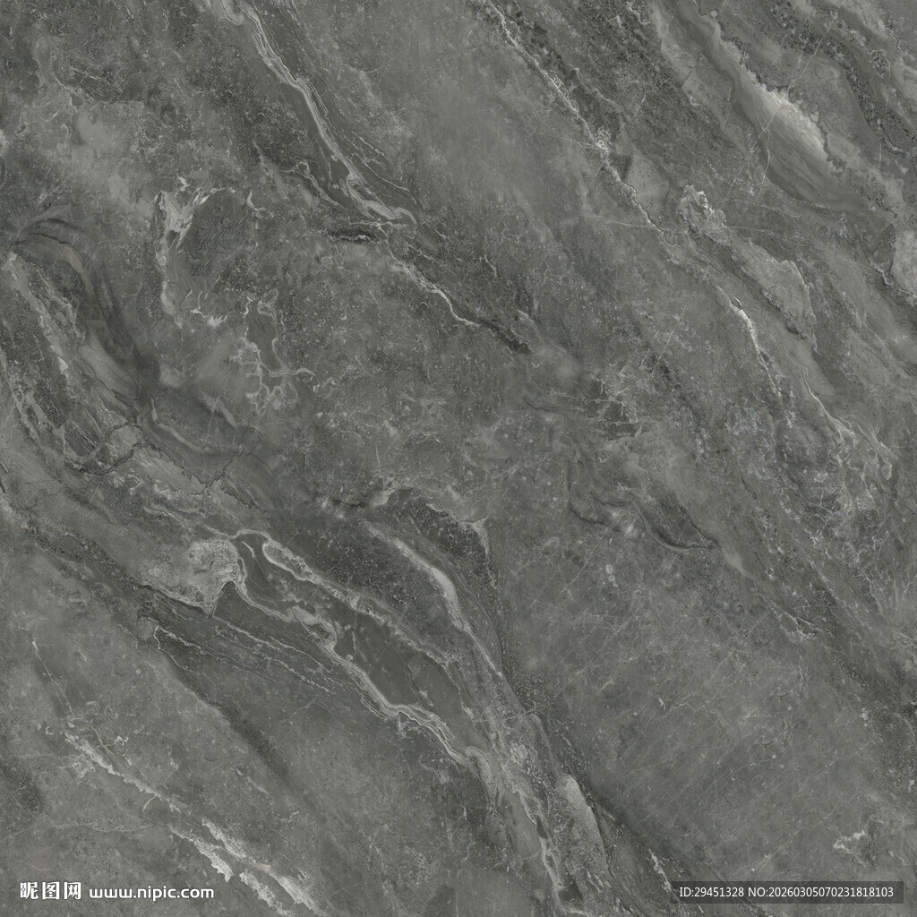 地板 新品高档石纹 高端大图 