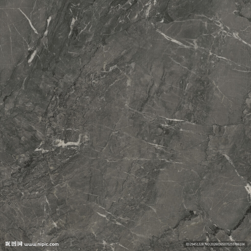 爆款 新品高档石纹 高端大图 