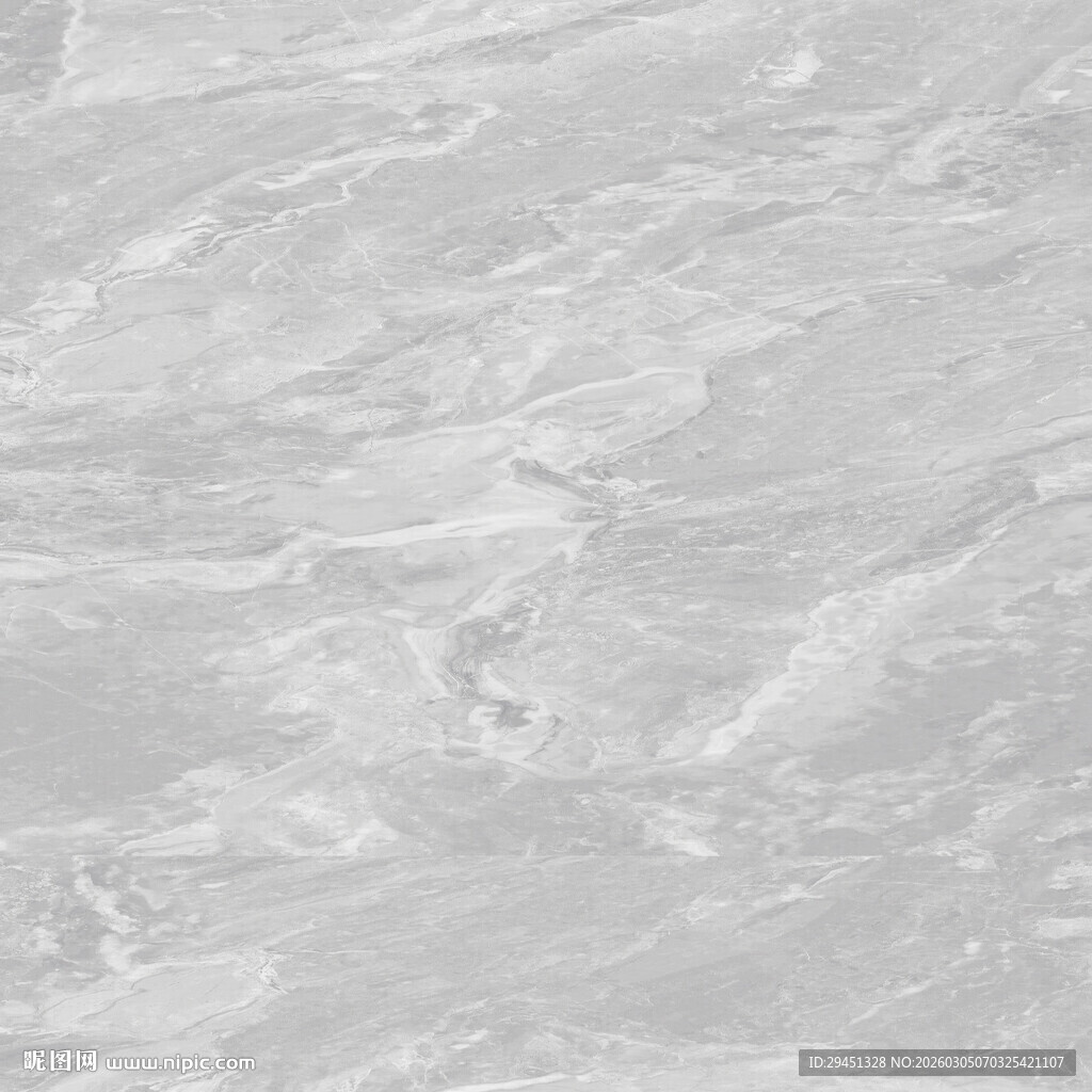 极简 新品高档石纹 高端大图 