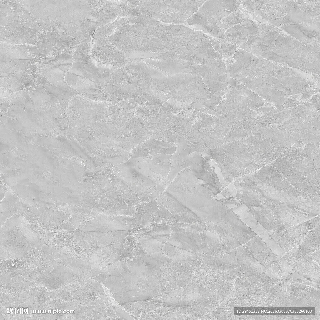 新传 新品高档石纹 高端大图 