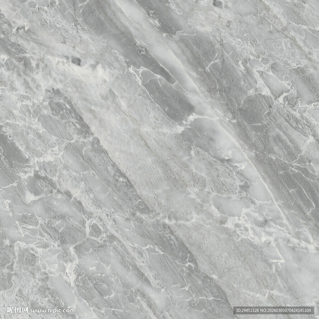 新款 新品高档石纹 高端大图 