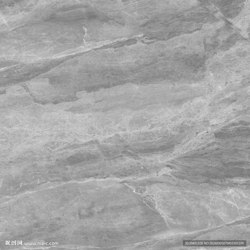 豪华 新品高档石纹 高端大图 