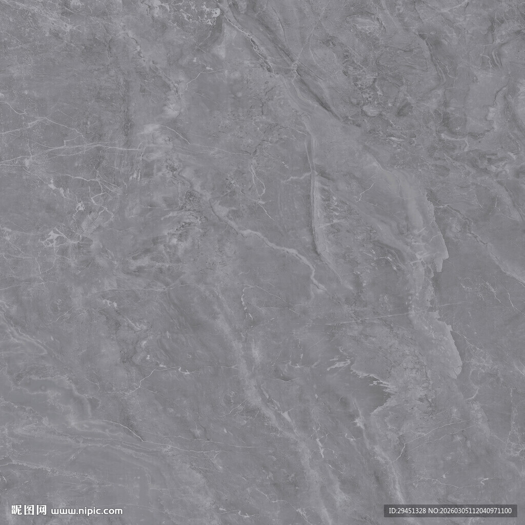 奢华 新品高档石纹 高端大图 