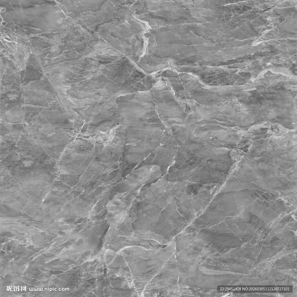 质感 新品高档石纹 高端大图 