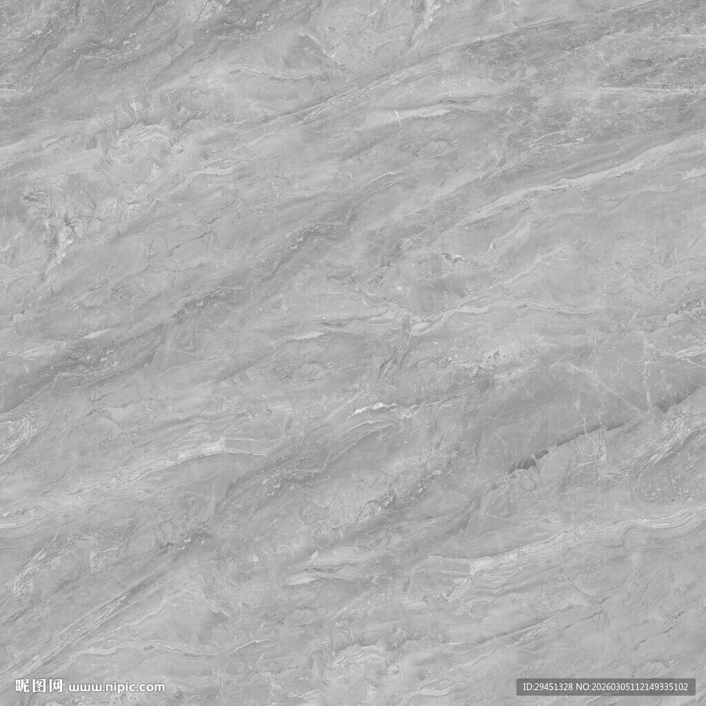 奢雅 新品高档石纹 高端大图 