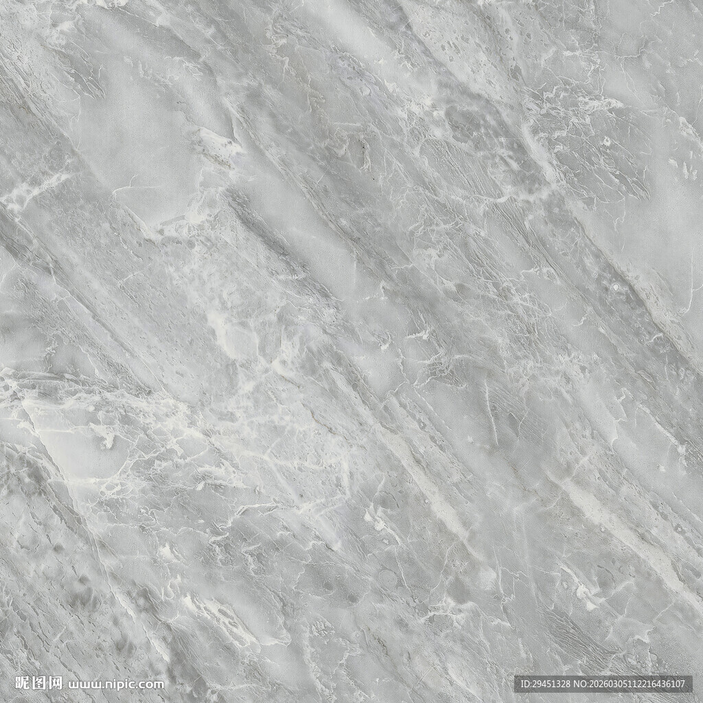  新品高档石纹 高端大图 