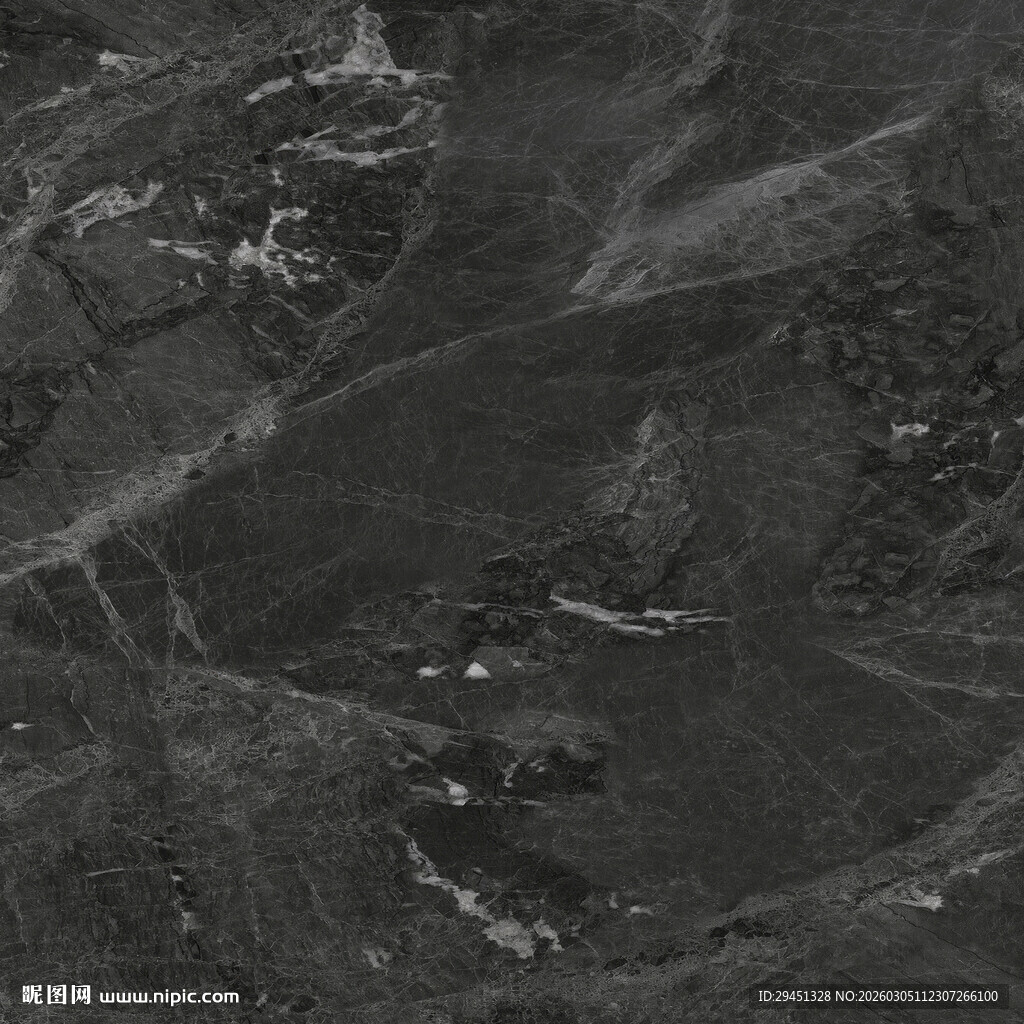 高雅 新品高档石纹 高端大图 