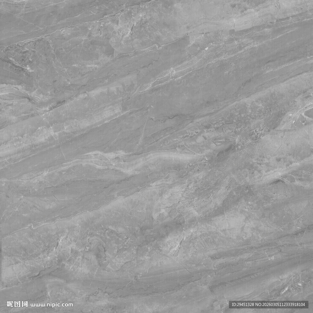 现代 新品高档石纹 高端大图 