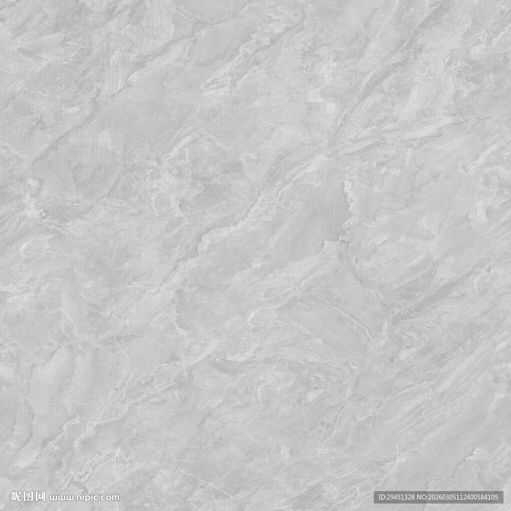 大气 新品高档石纹 高端大图 