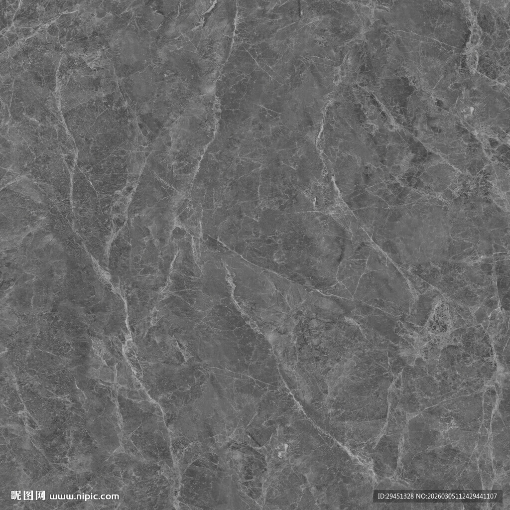 人气 新品高档石纹 高端大图 