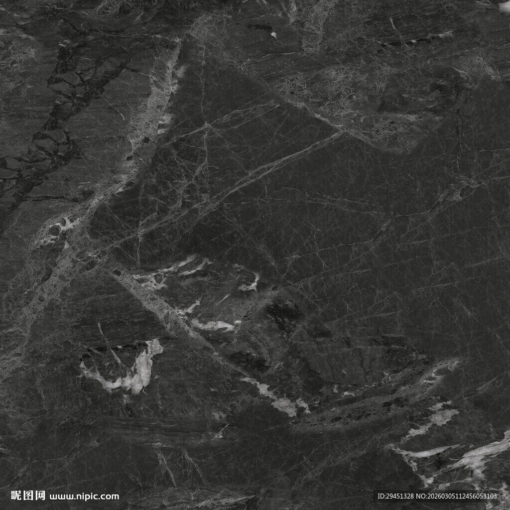 爆款 新传极简石纹 高端大图 