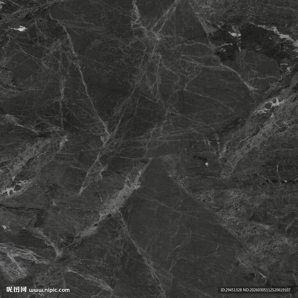 豪华 新传极简石纹 高端大图 