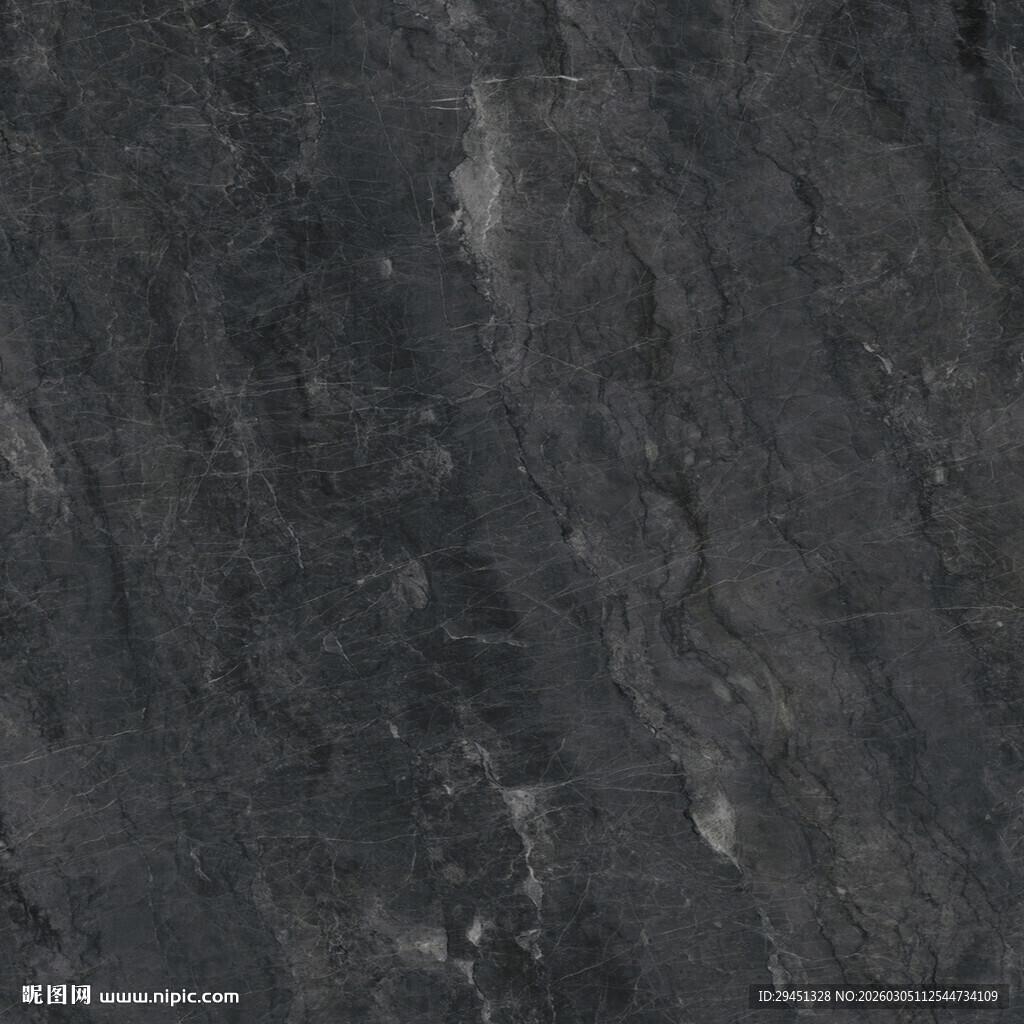 清晰 新传极简石纹 高端大图 