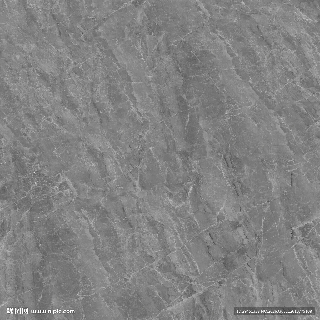 新款 新传极简石纹 高端大图 