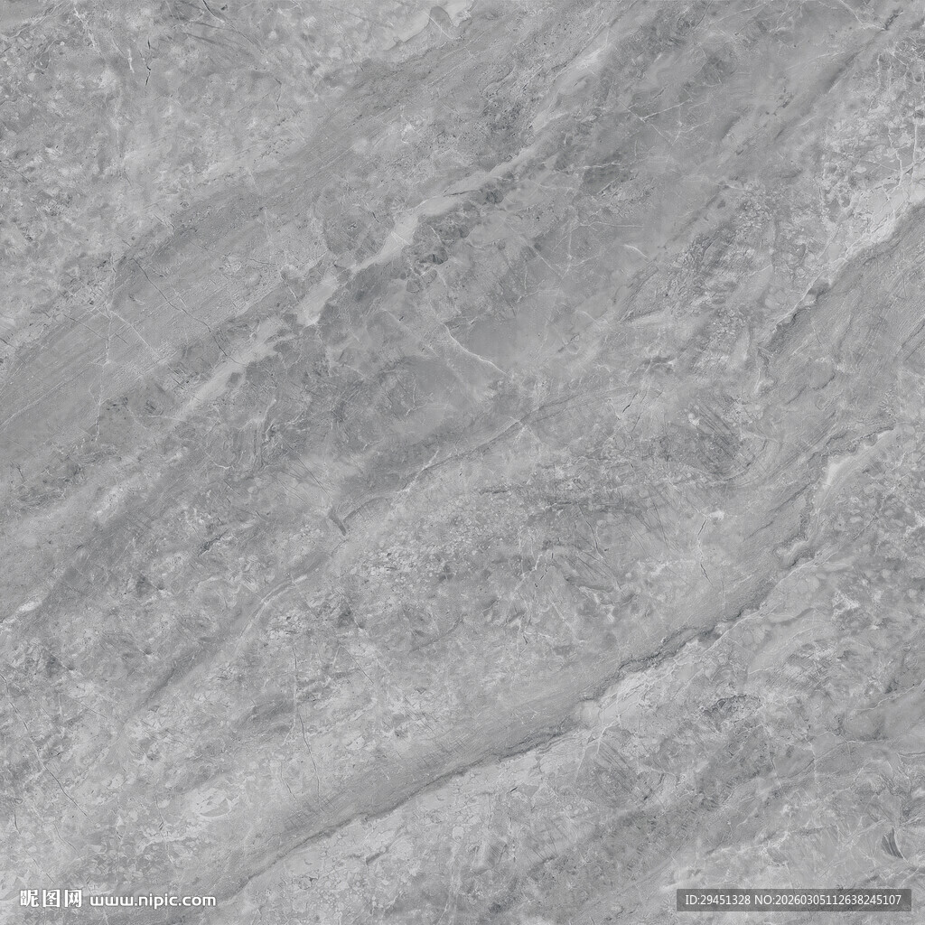 奢华 新传极简石纹 高端大图 