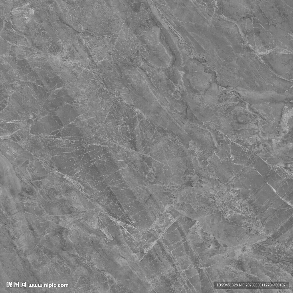 质感 新传极简石纹 高端大图 