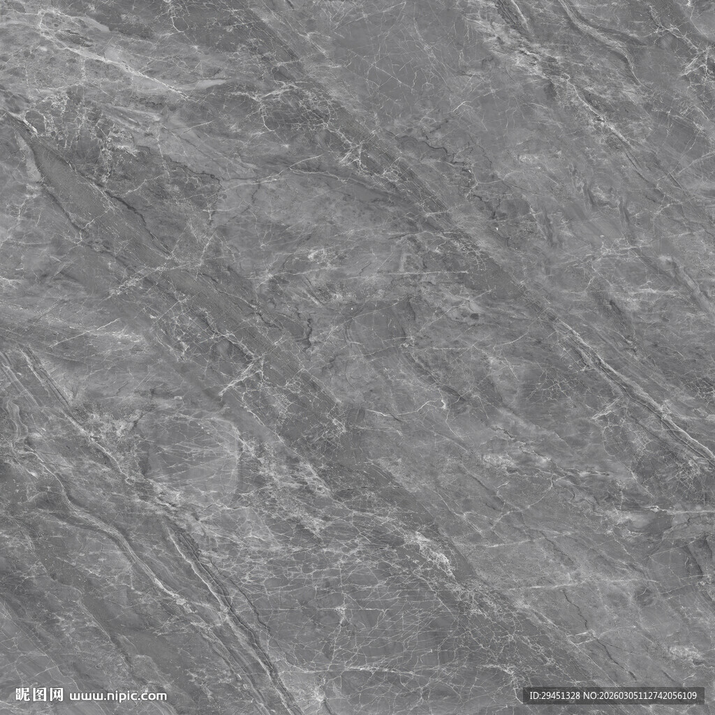 奢雅 新传极简石纹 高端大图 