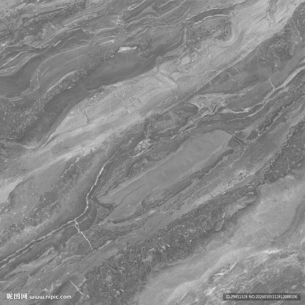 高端 新传极简石纹 高端大图 