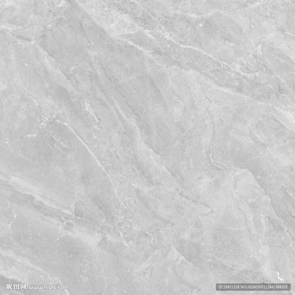 高雅 新传极简石纹 高端大图 