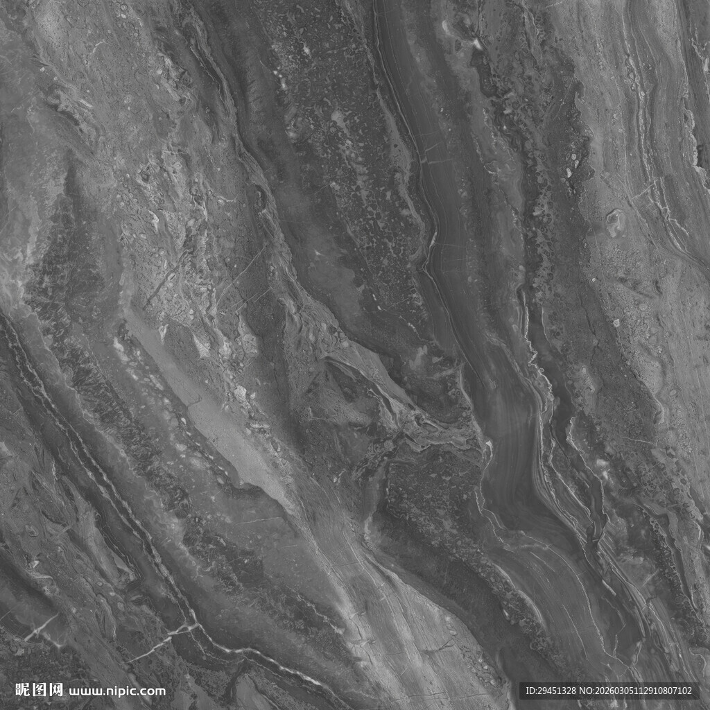 简约 新传极简石纹 高端大图 