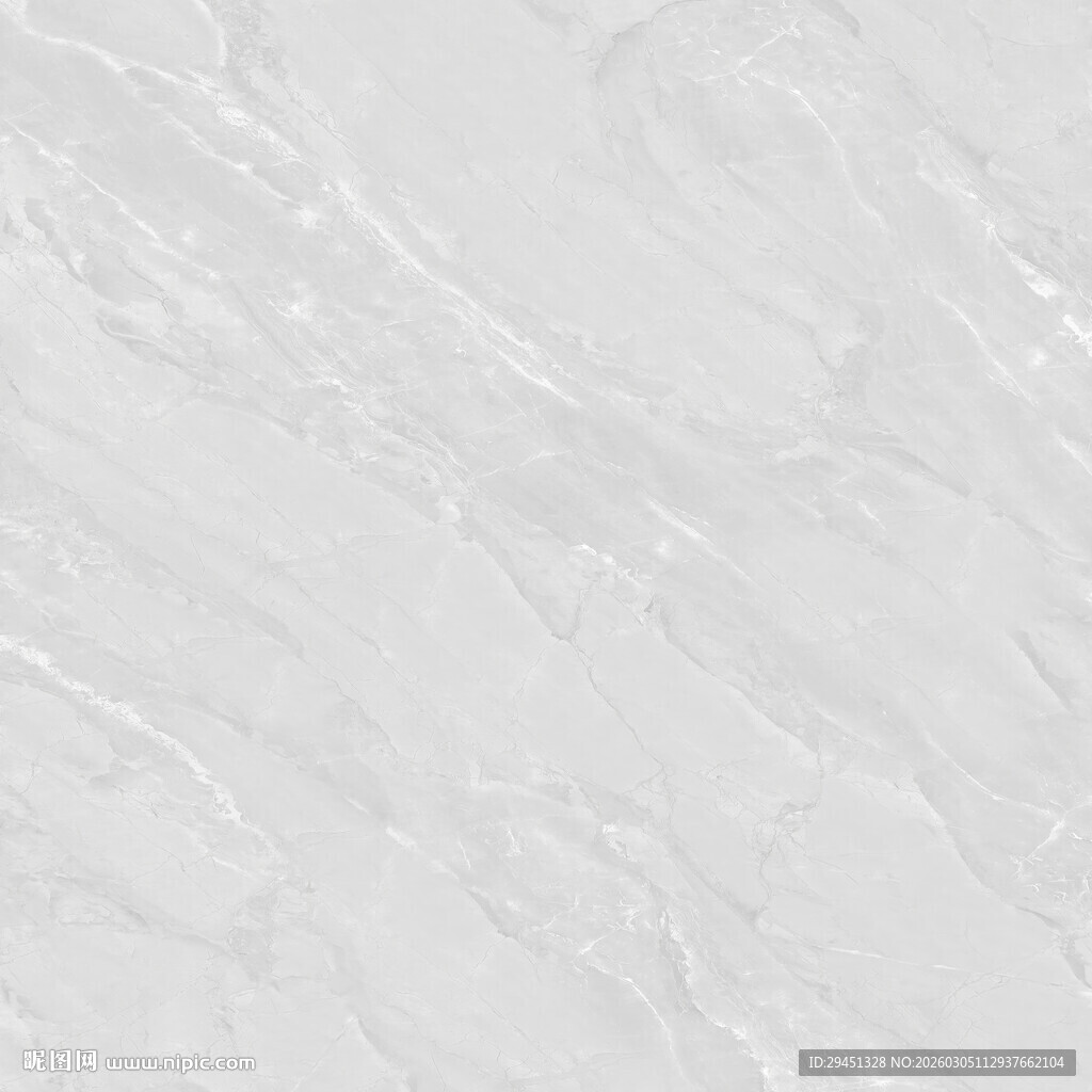 现代 新传极简石纹 高端大图 