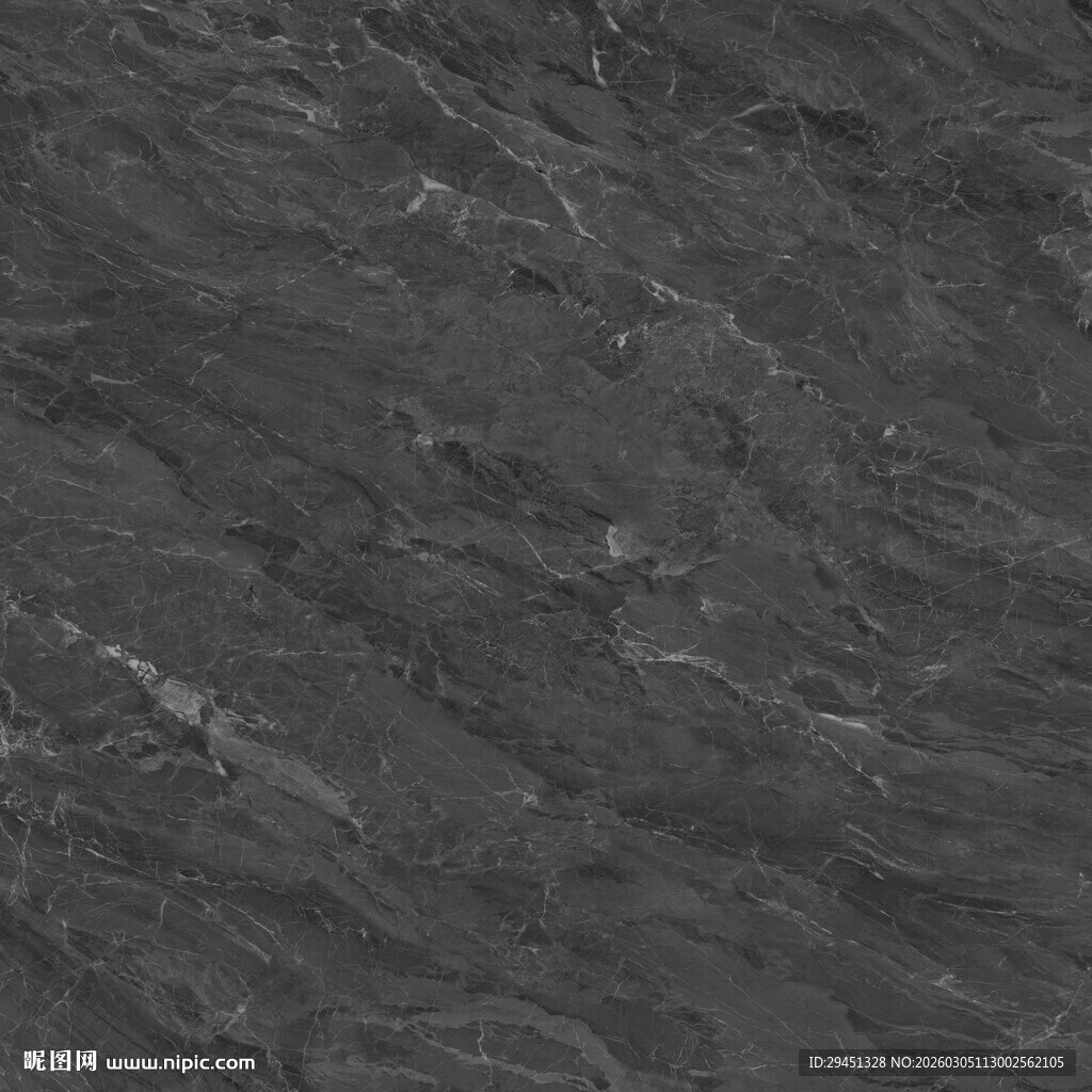 高档 新传极简石纹 高端大图 