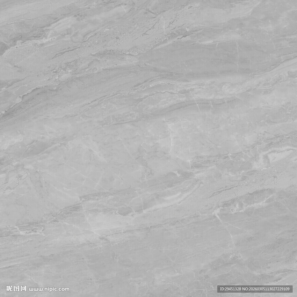 人气 新传极简石纹 高端大图 