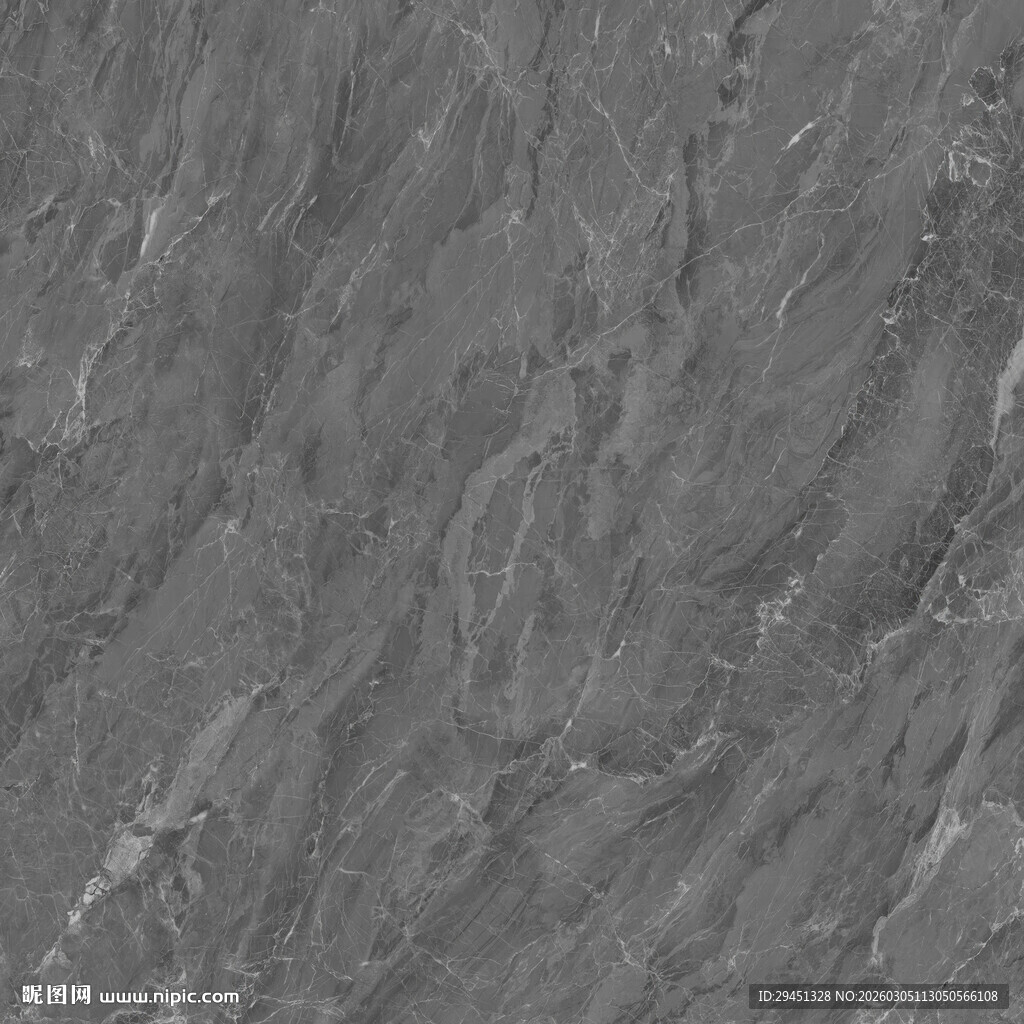 大气 新传极简石纹 高端大图 