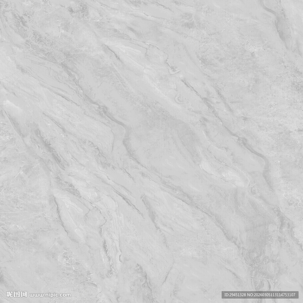 现代 奢华极简石纹 高清大图 