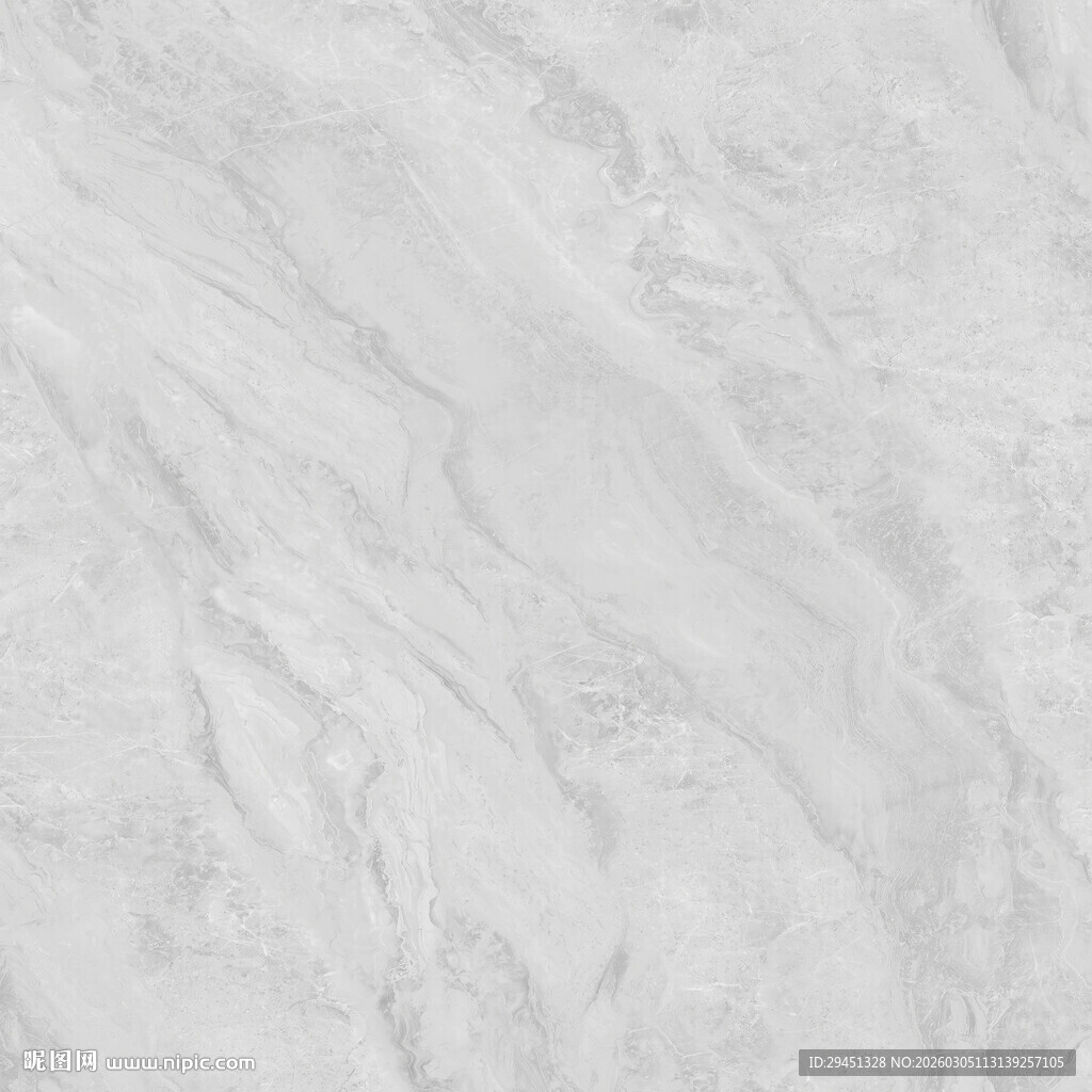 高端 奢华极简石纹 高清大图 