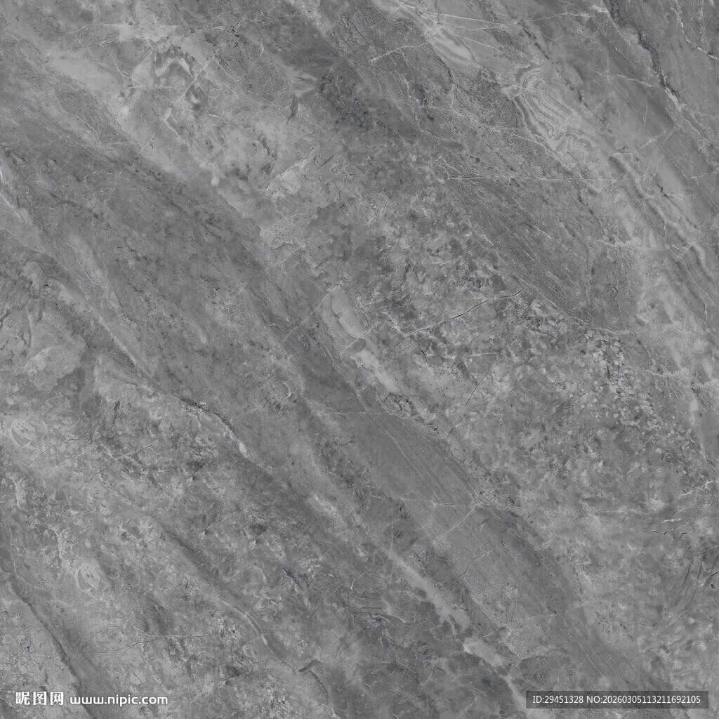 高档 奢华极简石纹 高清大图 