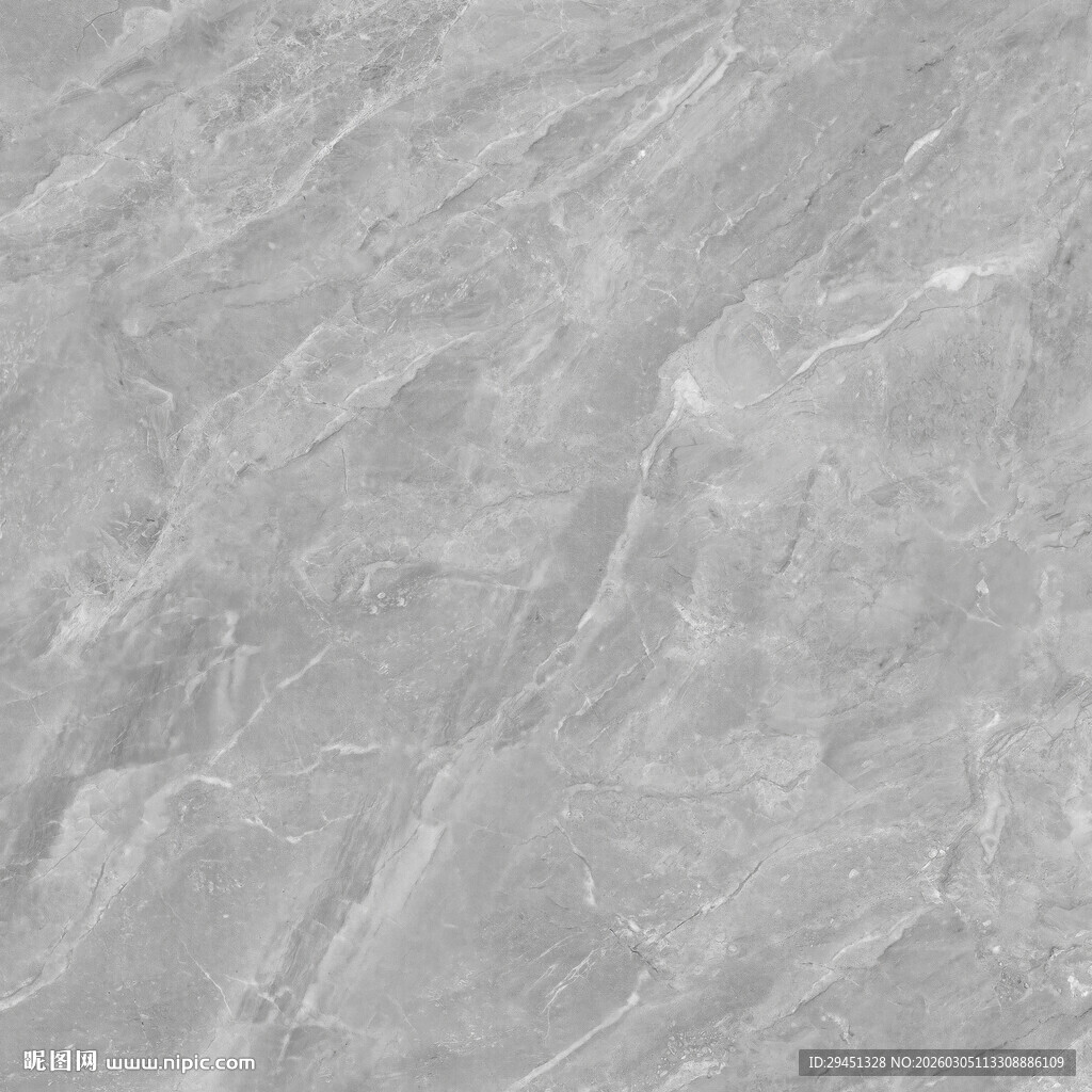 大气 奢华极简石纹 高清大图 