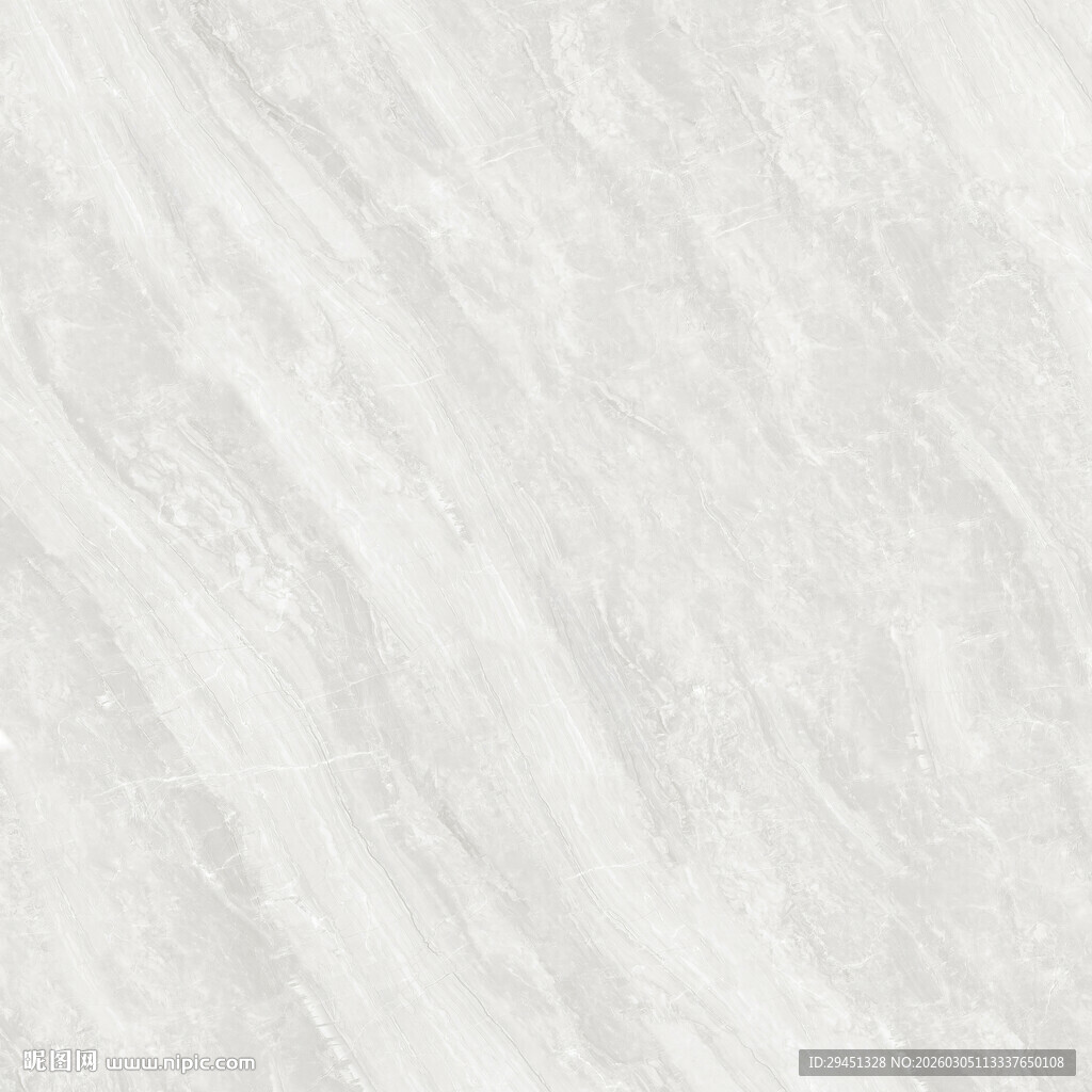 浅色 简奢爆款石纹 高档大图 